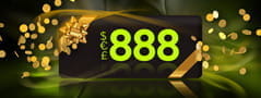 888 Promotional Offers