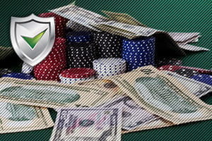 Safe Bonuses at Online Casinos