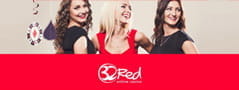 32Red Welcome Bonus