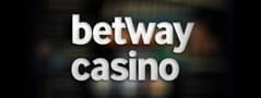 Betway bonus