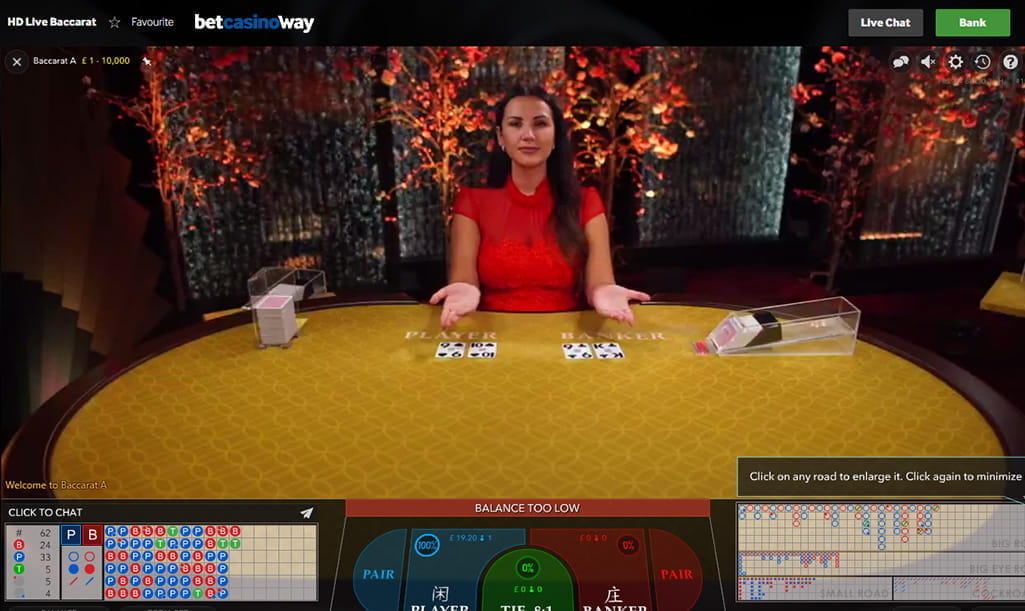 poker club steam poker club steam