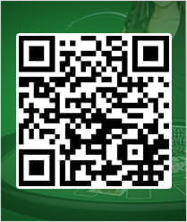 Top Mobile Friendly Live Dealer Blackjack – QR Code