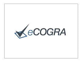 eCOGRA Test House