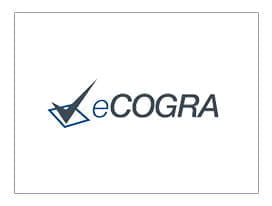 eCOGRA Test House