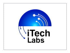 iTech Labs Test House