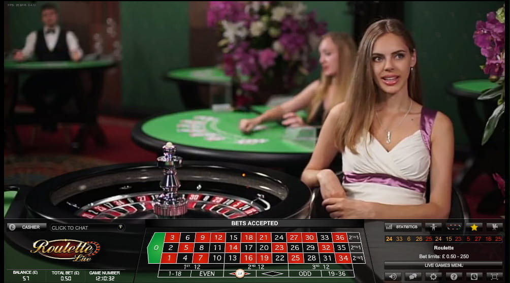 Mr Green Casino Reviewed Is This Site Legit Fair 