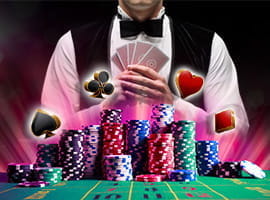 New Casino Sites