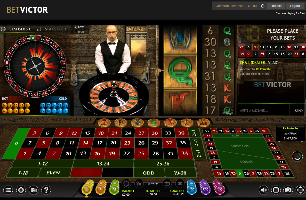 Quest powers experience britishness with live uk roulette quest offline]