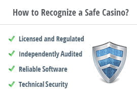 Legit Casino Sites: UK - s Safest Online Casinos, casino online trusted. Legit Casino Sites: UK - s Safest Online Casinos, casino online trusted.