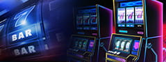 888casino Real Money Slot Games