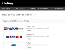 Entropay Uk Entropay Uk