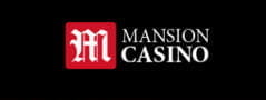 Welcome Offer Mansion Casino