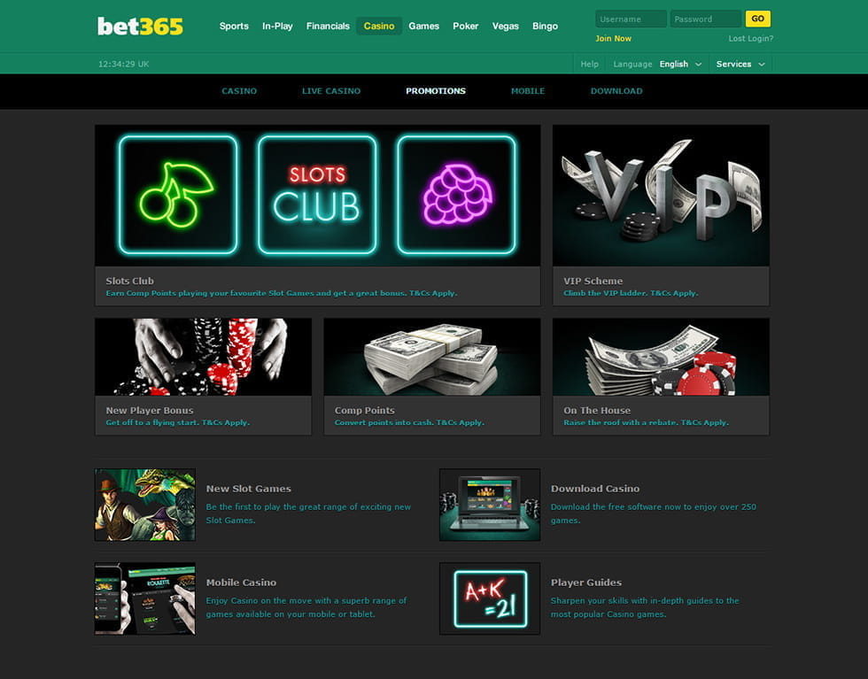registro bet365