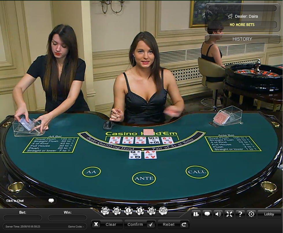 bet365 login