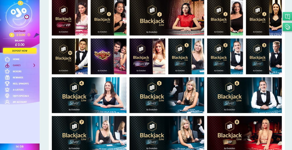 dublinbet online casino